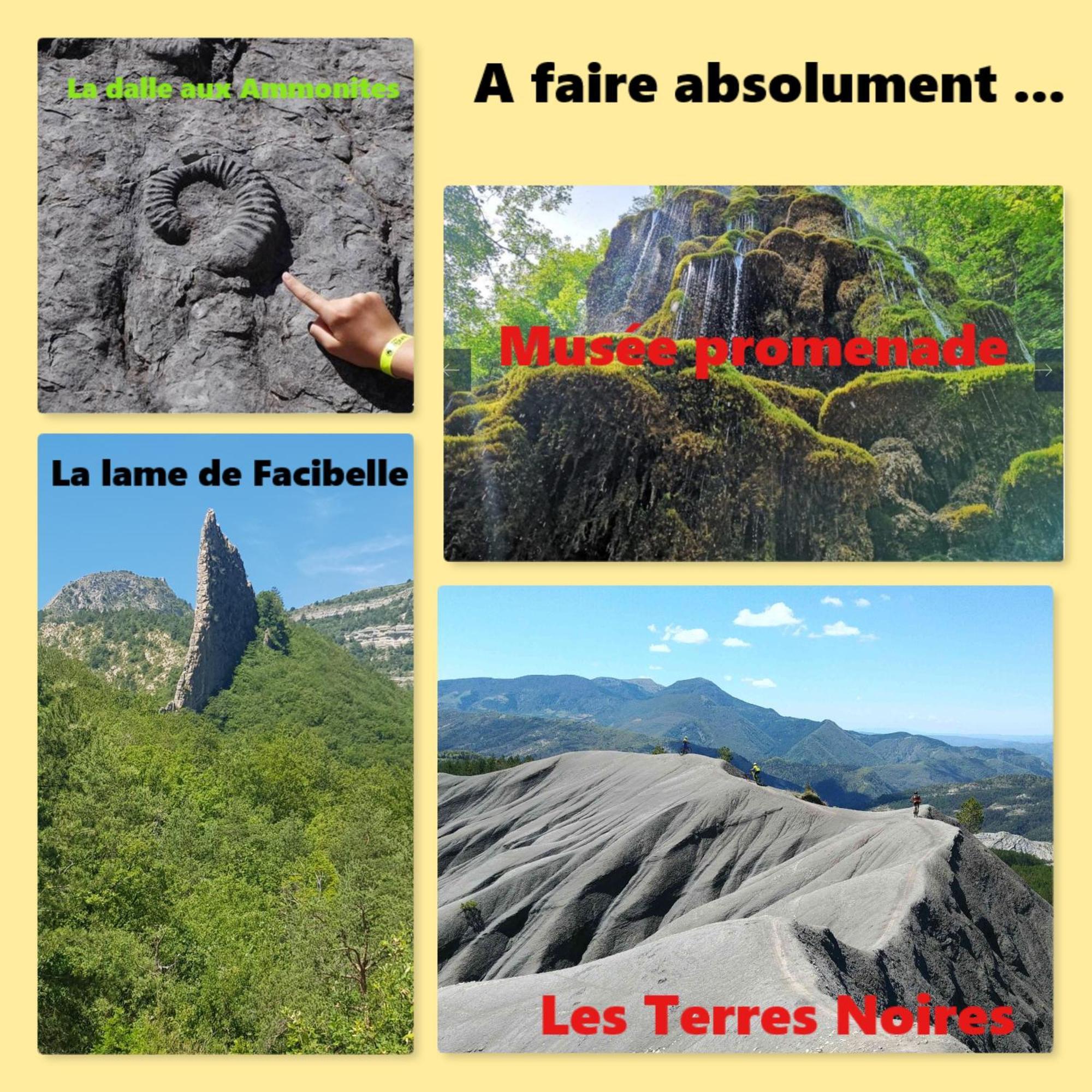 Appartamento T2 rue piétonne Digne les Bains Esterno foto