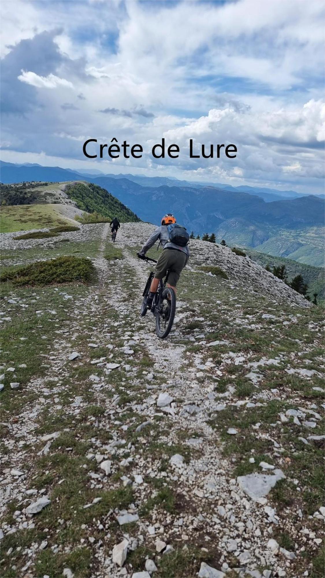 Appartamento T2 rue piétonne Digne les Bains Esterno foto